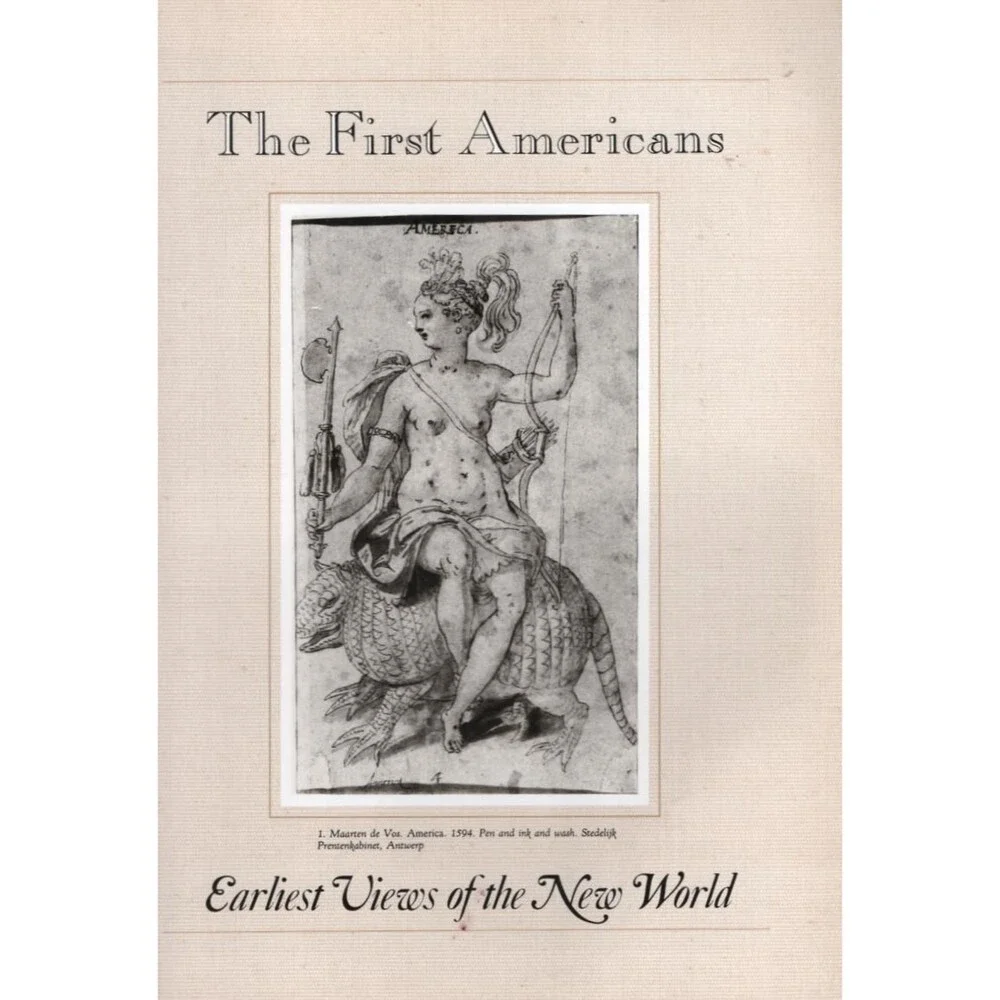 500 Years Of Life In America An Illustrated History - Picture 4 of 6